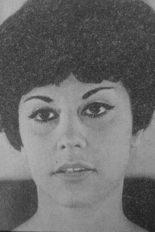 Photo of Giuli Chokheli, Acting