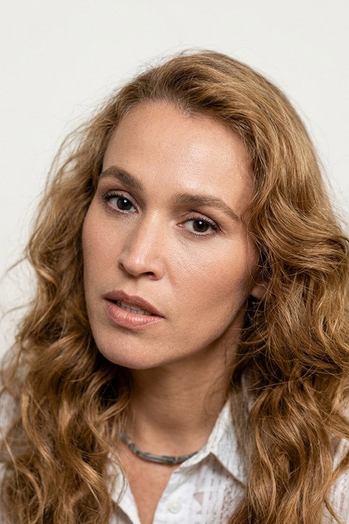 Photo of Nalan Sayar, Acting