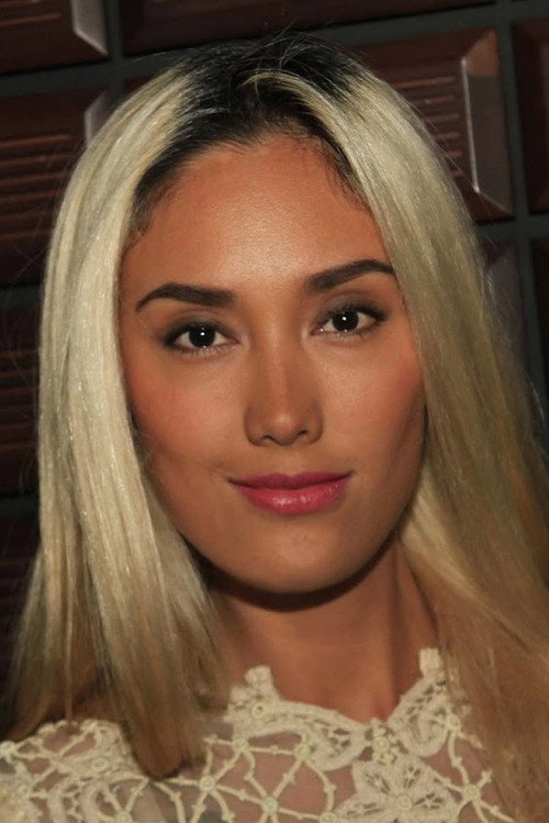Photo of Fahrani, Acting