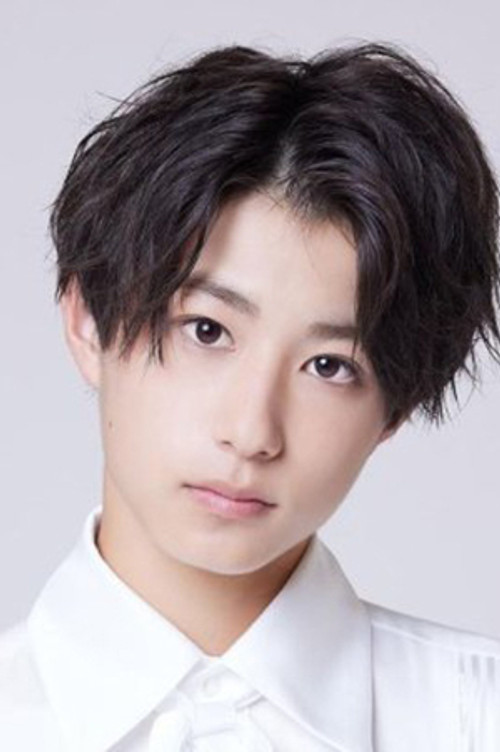 Photo of Kento Yoneo, Acting