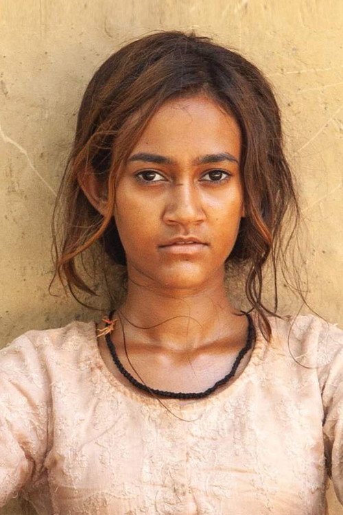 Photo of Rachel Sanchita Gupta, Acting