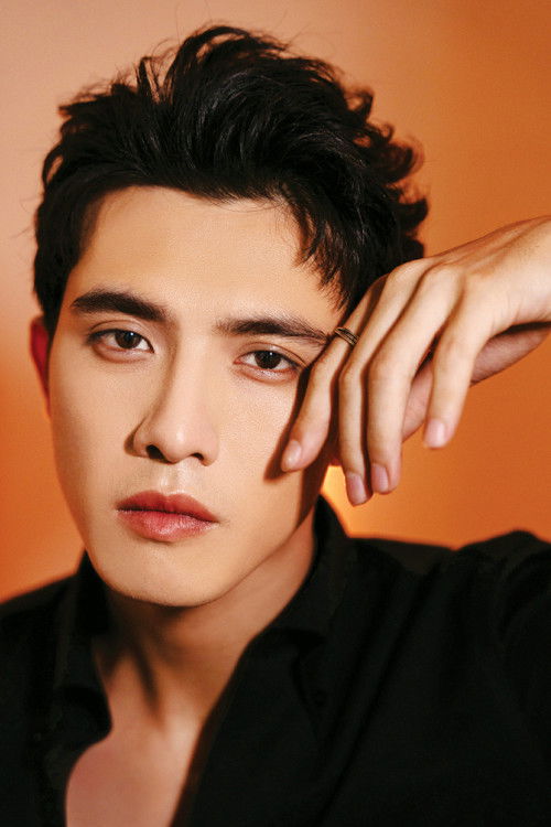 Trần Ngọc Vàng profile