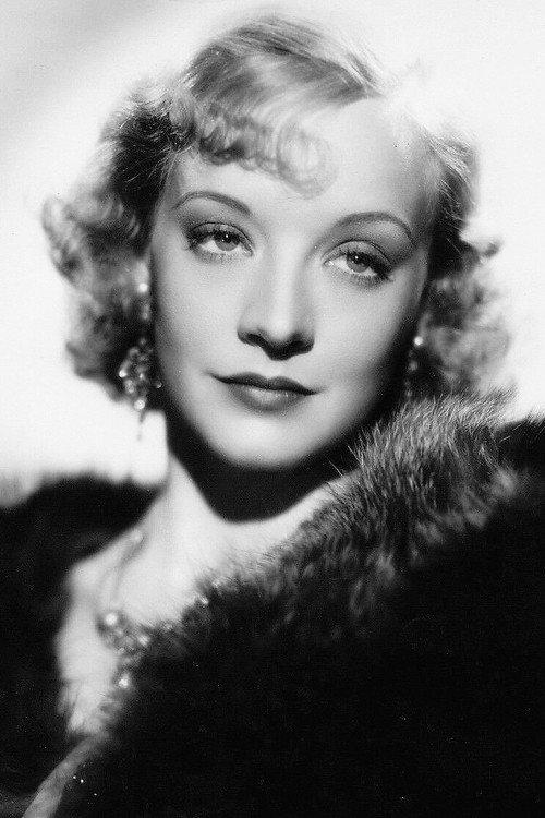 Photo of Rosemary Ames, Acting