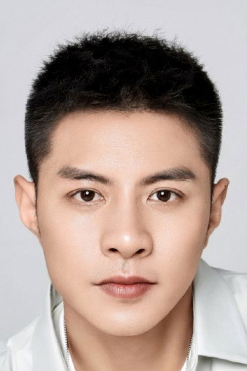 Hu Xifan profile