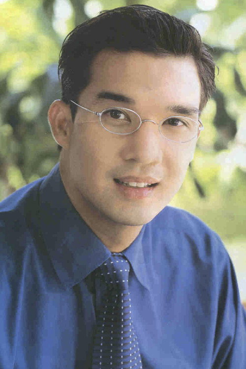 Danuporn Punnakan profile