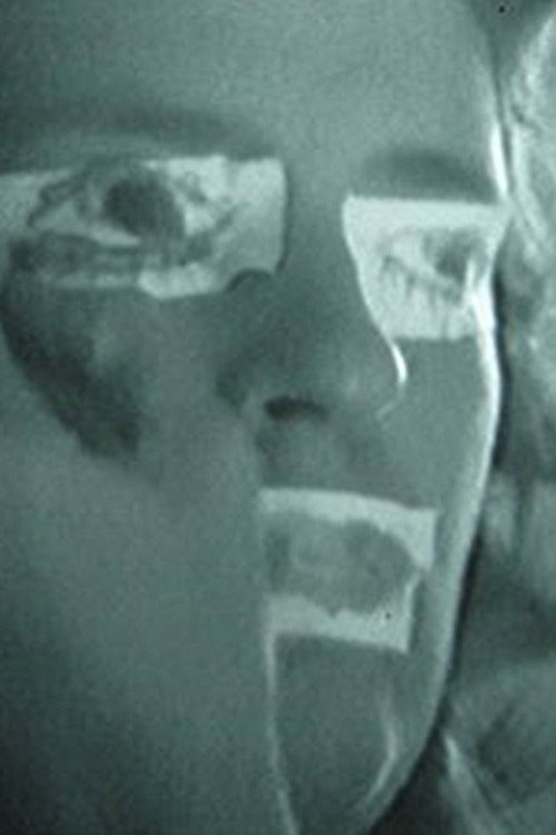 Movie poster for Preparação I (1975)