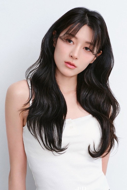 Photo of Lee Jae-kyung, Acting