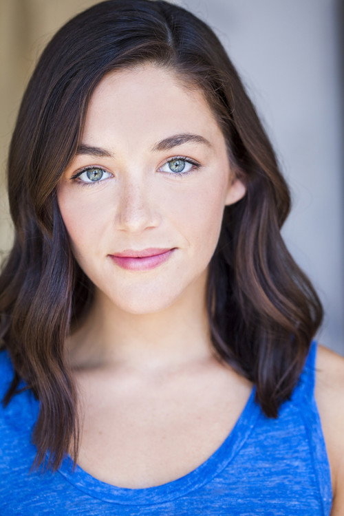 Chelsea Niven profile