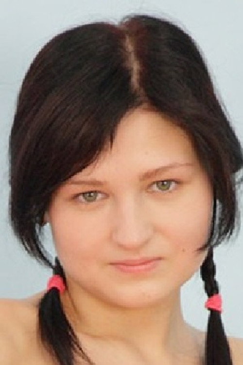 Photo of Precious, Acting