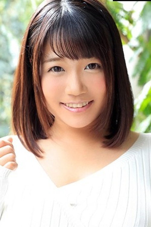 Photo of Mei Harumi, Acting