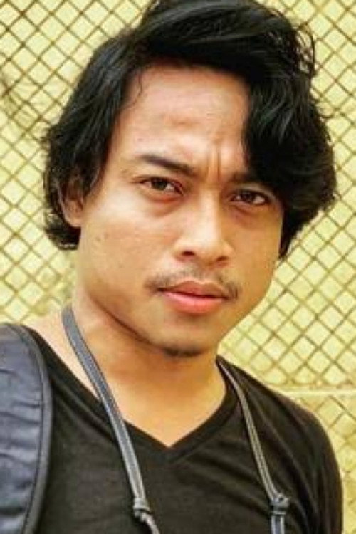 Photo of Kaan Lativan, Acting