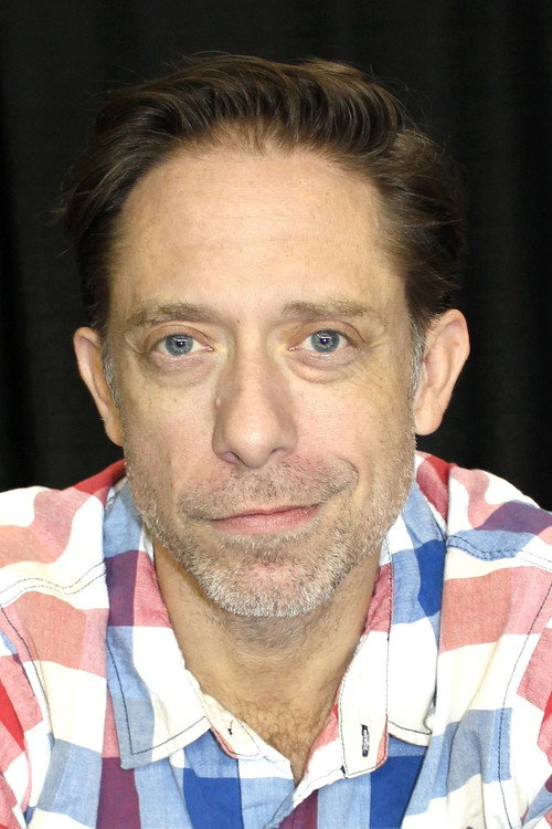 Photo of James C. Leary, Production