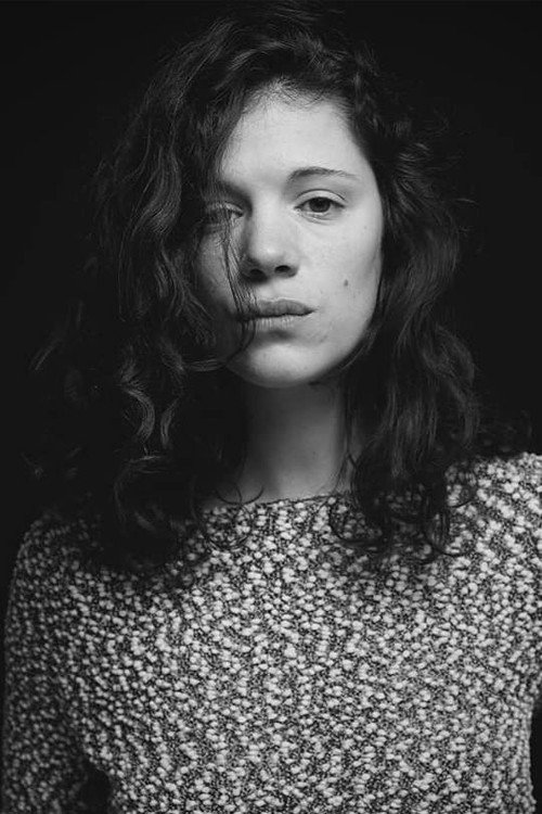 Photo of Morgane de Vargas, Acting