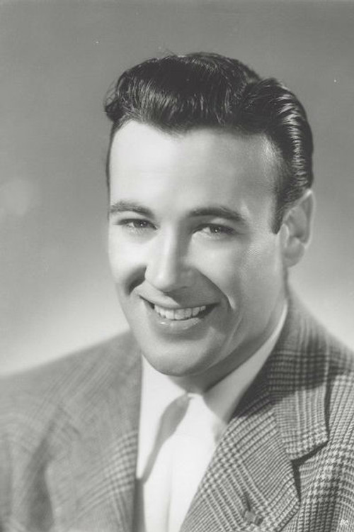 Photo of Bill Carter, Acting