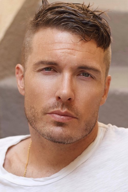 Photo of Dominic DeVore, Acting