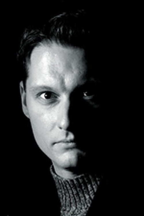 Photo of Jeff Thomas, Directing