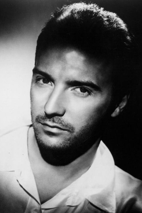 Photo of Midge Ure, Acting