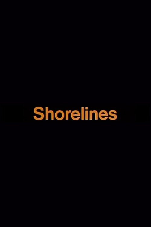 Movie poster for Shorelines (1977)