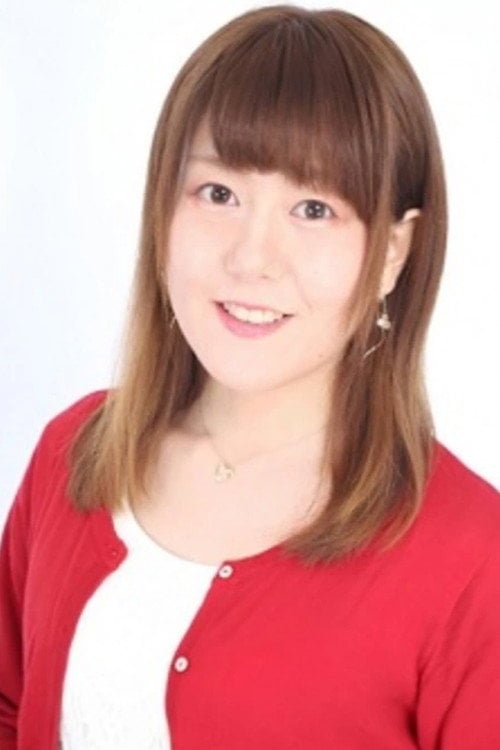 Photo of Marika Takakuwa, Acting