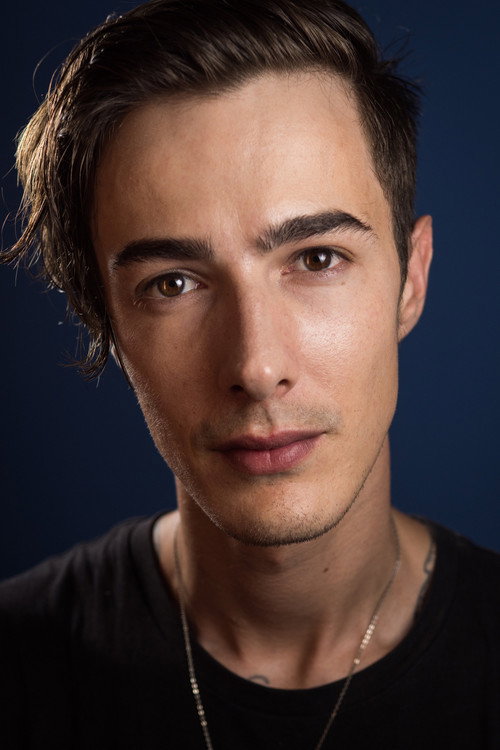 Photo of Arthur Falko, Acting