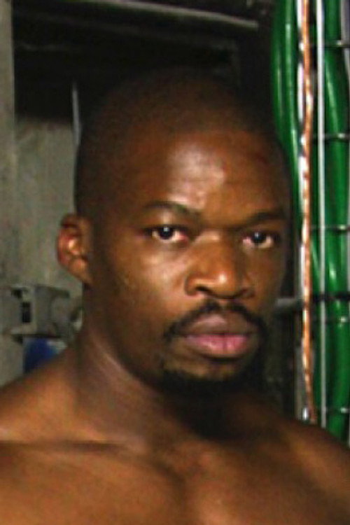 Photo of Edito Deep, Acting