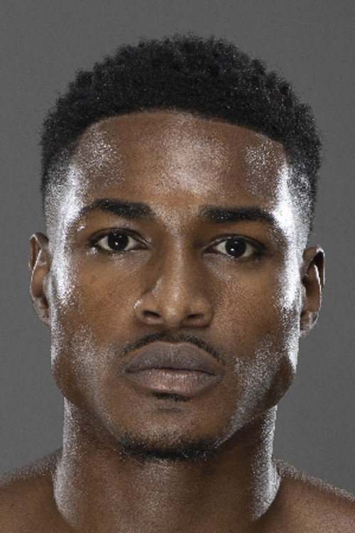 Photo of Idris Virgo, Acting