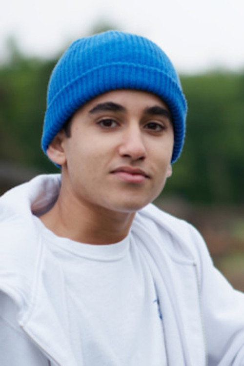 Yasser Essoulimani profile