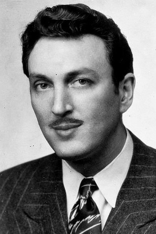Photo of Robert Barron, Acting
