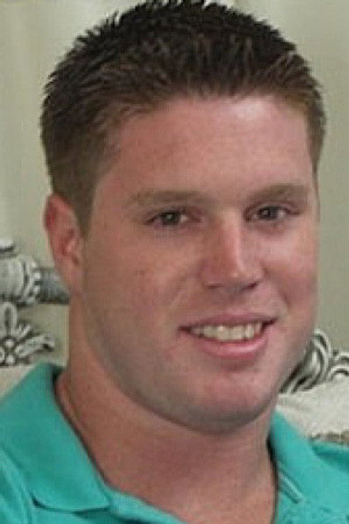 Photo of Josh, Acting