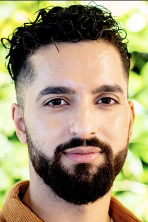 Filip Dikmen profile