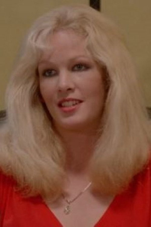 Photo of Rosa Lee Kimball, Acting