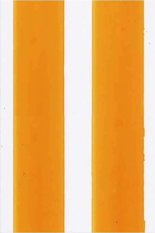 Movie poster for Materialfilme II (1976)