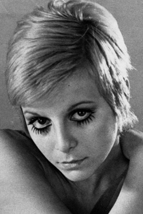 Photo of Piera Viotti, Acting
