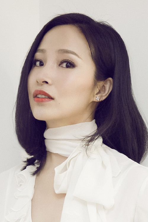 Photo of Yang Kaichun, Acting