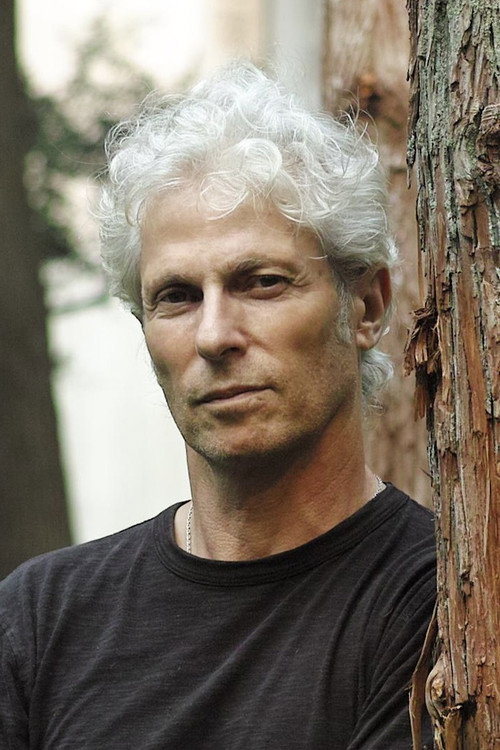 Photo of David Siegel, Directing