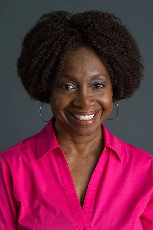 Photo of Gezell Fleming, Acting