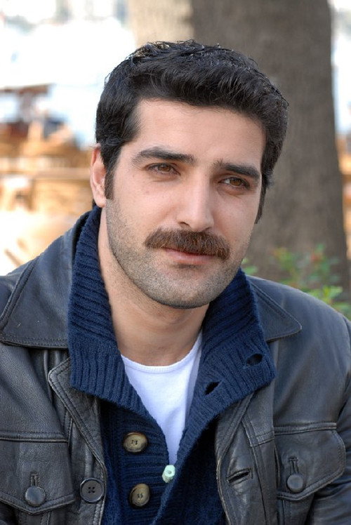 Kadir Kandemir profile