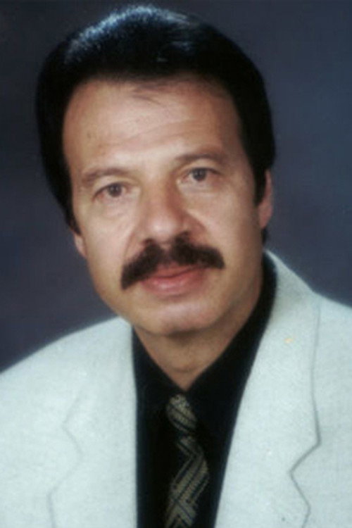 Tawfeeq El Asha profile