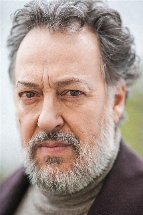 Jean-Henri Compère profile