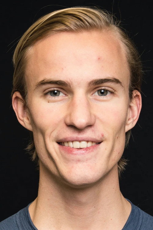 Photo of Daniel-André Tande, Acting
