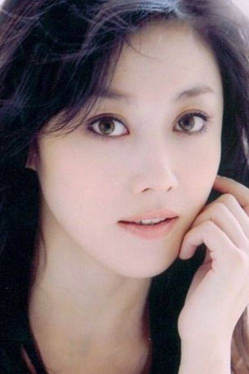 Photo of Fu Chong, Acting