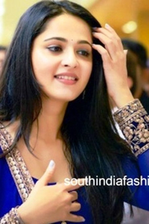 Photo of Sri Priya, Acting