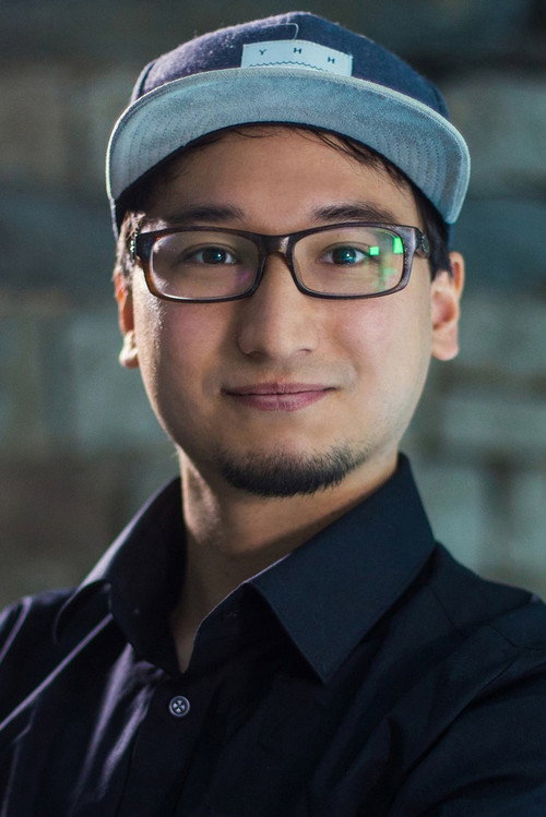Photo of Shawn Bu, Directing