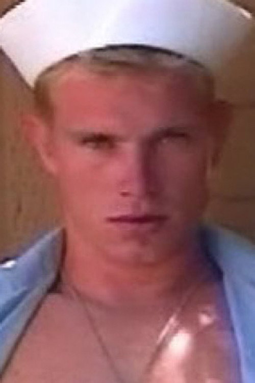 Photo of Don McGraph, Acting