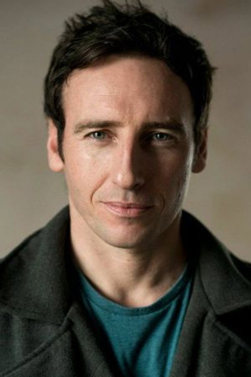 Kevin Sutton profile