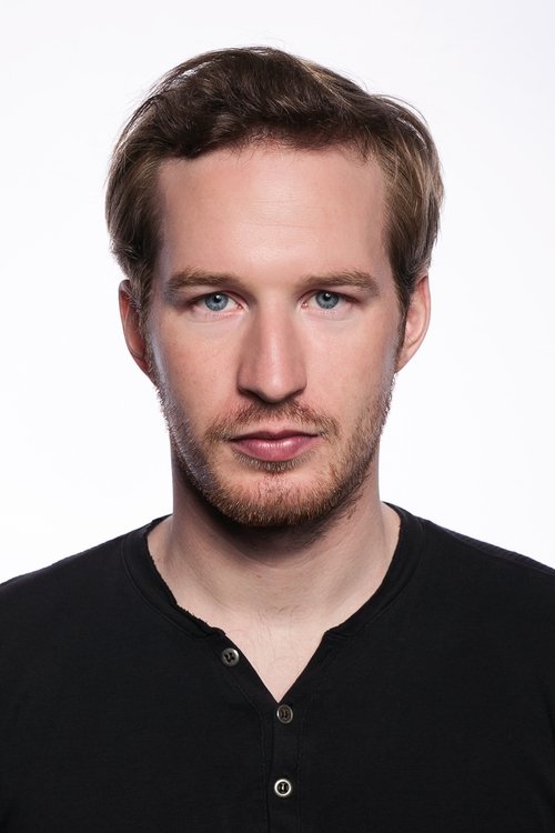 Roman Poláčik profile