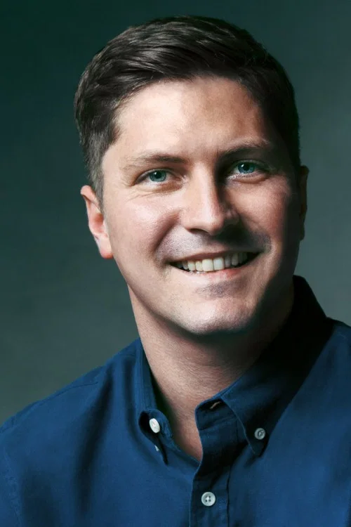 Photo of Ben Cotner, Production