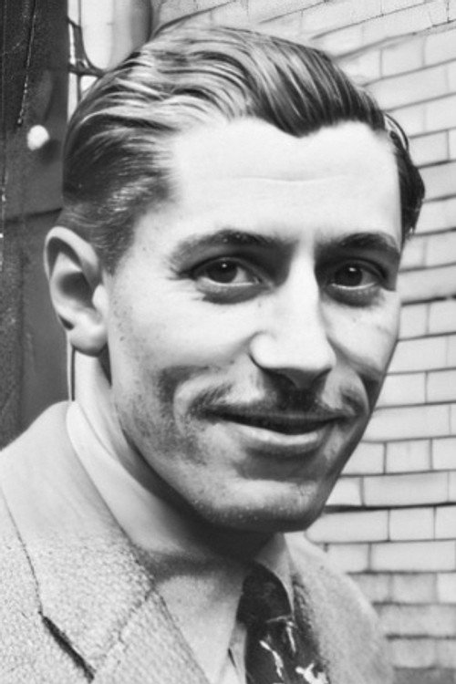 Photo of Rob-Vel, Writing