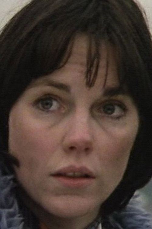 Photo of Lucy Fleming, Acting