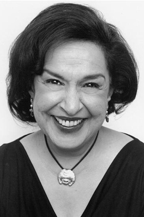 Indira Joshi profile